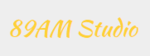 Restaurant Manager Pro