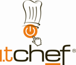 Restaurant Manager