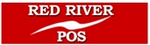Restaurant POS