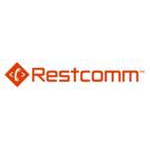 RestcommONE