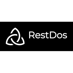 RestDos