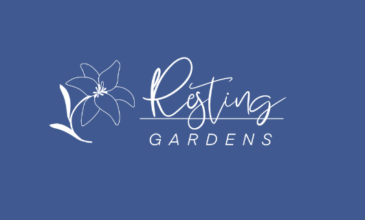 Resting Gardens
