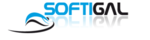 RestiSoft