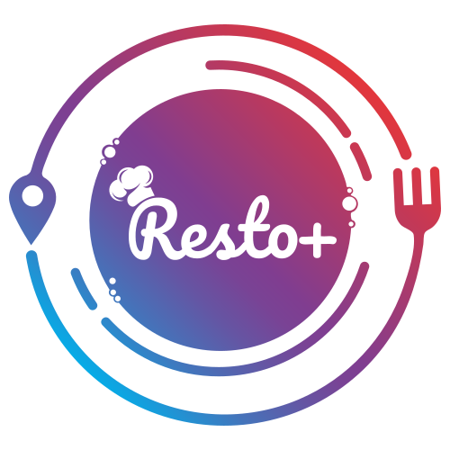 Resto