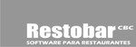 Restobar