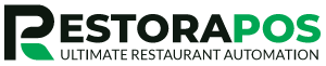 Restora POS