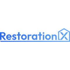 RestorationX