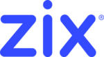 RestorEmail