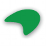 Restorepoint
