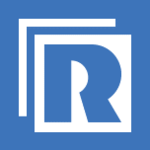 Restrict Content Pro