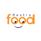 RestroFood
