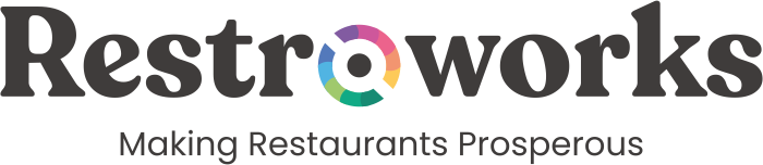 Restroworks Inventory Management