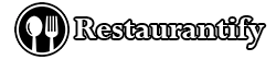 Resturantify