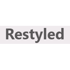 Restyled