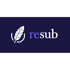 Resub