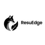 ResuEdge