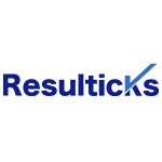 Resulticks Omnichannel Marketing Platform