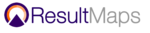 ResultMaps