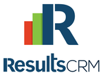 Results CRM Business Suite