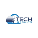 Results Hosted Desktop