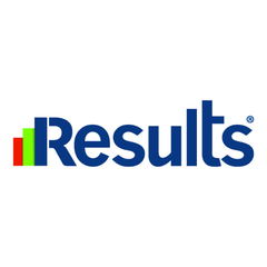 Results Software