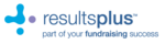 ResultsPlus