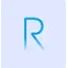 ResumaidPro