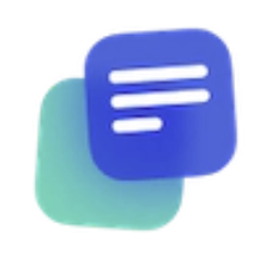 Resume.co