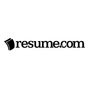 Resume.com