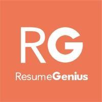 Resume Genius
