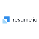 Resume.io