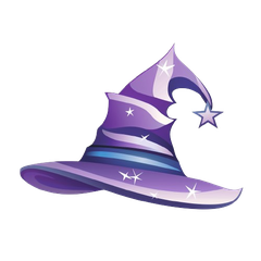 Resume Wizard