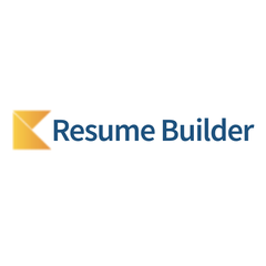 ResumeBuilder.org