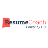ResumeCoach