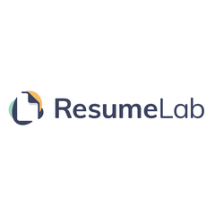 ResumeLab