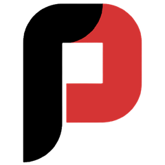 ResumePro