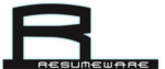 ResumeWare