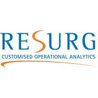 Resurg ClearView