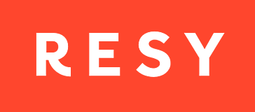 RESY OS