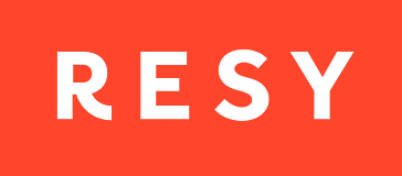 ResyOS