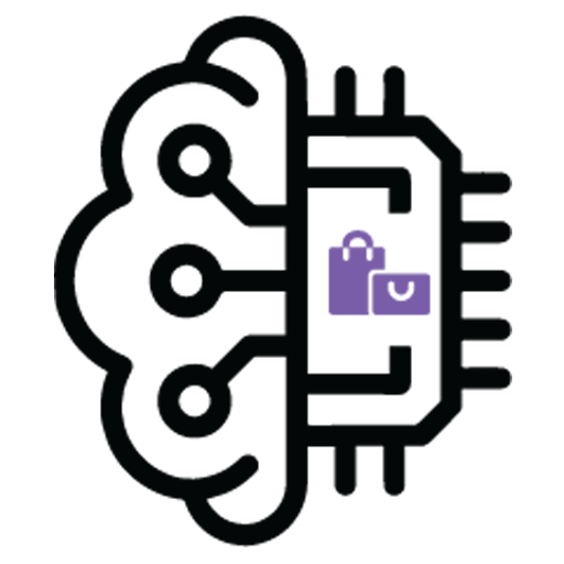 Retail Ai 360