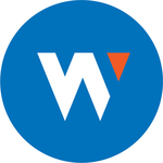 Retail Auditing & Mobile Crowdsourcing