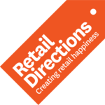 Retail Directions