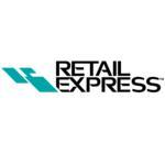 Retail Express