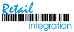 Retail Integration