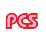 Retail POS Solution