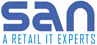 Retail POS