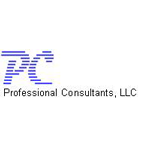 Retail Sales Manager