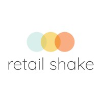 Retail Shake