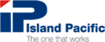 Retail Supply Chain Management
